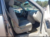 Ford Explorer Xlt 1FMEU63EX7UB74516 снимка