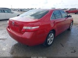 Toyota Camry Le 4T1BE46K48U236953 снимка
