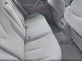 Toyota Camry Le 4T1BE46K48U236953 снимка