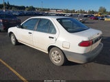 Nissan Sentra Gle/Gxe/Xe 1N4AB41DXVC730906 снимка