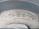 Nissan Sentra Gle/Gxe/Xe 1N4AB41DXVC730906 fotografie