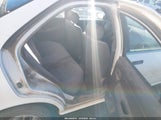 Nissan Sentra Gle/Gxe/Xe 1N4AB41DXVC730906 fotografie