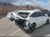 Honda Civic Sport 2HGFE2F56RH583128 снимка
