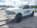 Ram  Lone Star 1C6RR6GT9DS547317 снимка