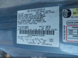 Ford Mustang V6 Deluxe/V6 Premium 1ZVFT80N755173789 снимка