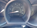 Kia Rio Lx KNADM4A34F6469763 снимка