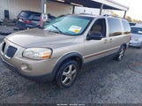 Pontiac Montana Sv6 Fwd 1GMDV33L05D290973 photo