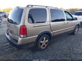 Pontiac Montana Sv6 Fwd 1GMDV33L05D290973 photo