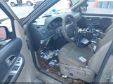 Pontiac Montana Sv6 Fwd 1GMDV33L05D290973 photo