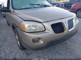 Pontiac Montana Sv6 Fwd 1GMDV33L05D290973 photo