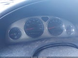 Pontiac Montana Sv6 Fwd 1GMDV33L05D290973 photo