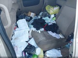 Pontiac Montana Sv6 Fwd 1GMDV33L05D290973 photo