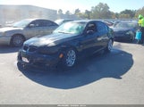 BMW 328I WBAVA37508NL58636 снимка
