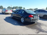 BMW 328I WBAVA37508NL58636 снимка