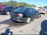 BMW 328I WBAVA37508NL58636 снимка