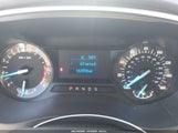 Ford Fusion S 3FA6P0G71GR143497 снимка