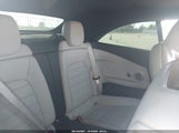 Mercedes-Benz C 300 WDDWK4JB7HF532758 fotografie