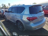 Infiniti Qx56 JN8AZ2NE5C9022865 снимка