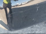 Infiniti Qx60 5N1AL0MN5EC534758 снимка