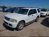 Ford Explorer Xlt 1FMZU63KX4ZA25853 снимка