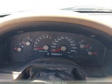Ford Explorer Xlt 1FMZU63KX4ZA25853 снимка