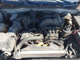 Ford Explorer Xlt 1FMZU63KX4ZA25853 снимка