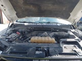 Ford F-150 Xlt 1FTEW1CF1HKD11608 снимка