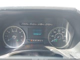 Ford F-150 Xlt 1FTEW1CF1HKD11608 снимка