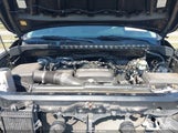 Toyota Tundra Sr5 4.7L V8 5TFRT54177X011545 снимка