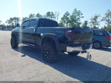 Toyota Tundra Sr5 4.7L V8 5TFRT54177X011545 снимка