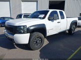 Chevrolet Silverado  Lt 1GCEK29089Z132530 снимка