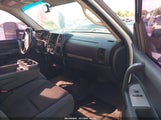 Chevrolet Silverado  Lt 1GCEK29089Z132530 снимка