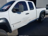 Chevrolet Silverado  Lt 1GCEK29089Z132530 снимка