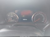 GMC Yukon Xl Denali 1GKS2HKJ6GR479848 снимка
