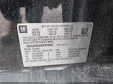 GMC Yukon Xl Denali 1GKS2HKJ6GR479848 снимка