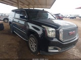 GMC Yukon Xl Denali 1GKS2HKJ6GR479848 снимка