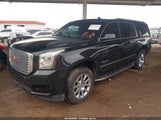 GMC Yukon Xl Denali 1GKS2HKJ6GR479848 снимка
