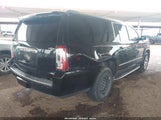 GMC Yukon Xl Denali 1GKS2HKJ6GR479848 снимка