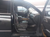 GMC Yukon Xl Denali 1GKS2HKJ6GR479848 снимка