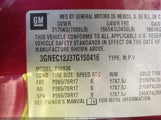Chevrolet Avalanche  Lt 3GNEC12J37G150416 снимка