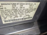 Nissan Maxima 3.5 Se 1N4BA41E57C833962 снимка