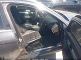Mercedes-Benz C 300 Luxury/Sport WDDGF54X68R028884 снимка