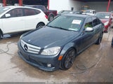 Mercedes-Benz C 300 Luxury/Sport WDDGF54X68R028884 photo