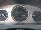 Mercedes-Benz C 300 Luxury/Sport WDDGF54X68R028884 снимка