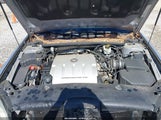 Cadillac Deville Livery 1G6KD54Y85U116687 снимка
