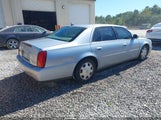 Cadillac Deville Livery 1G6KD54Y85U116687 снимка