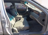 Cadillac Deville Livery 1G6KD54Y85U116687 снимка