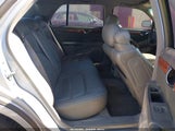 Cadillac Deville Livery 1G6KD54Y85U116687 снимка