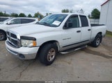 Dodge Ram  Slt/Laramie 1D7HA18N95S135114 снимка