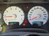 Dodge Ram  Slt/Laramie 1D7HA18N95S135114 снимка